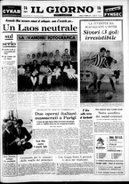 giornale/CUB0703042/1961/n. 13 del 27 marzo